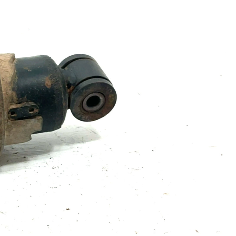 2004 Polaris Sportsman 400 4X4 OEM Rear Suspension Shock  7041959 AP225