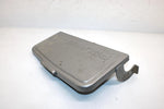 08 Polaris Ranger 700 4x4 Efi Oem Glove Box Cover 5435613-402 XP1