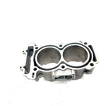 2013 Polaris Ranger XP 900 OEM 93mm Bore Cylinder 3022579 XP11.1