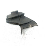 07-09 Can-Am Outlander 650 4x4 XT HO EFI OEM Left Inner Fender 705002125 AB17.1