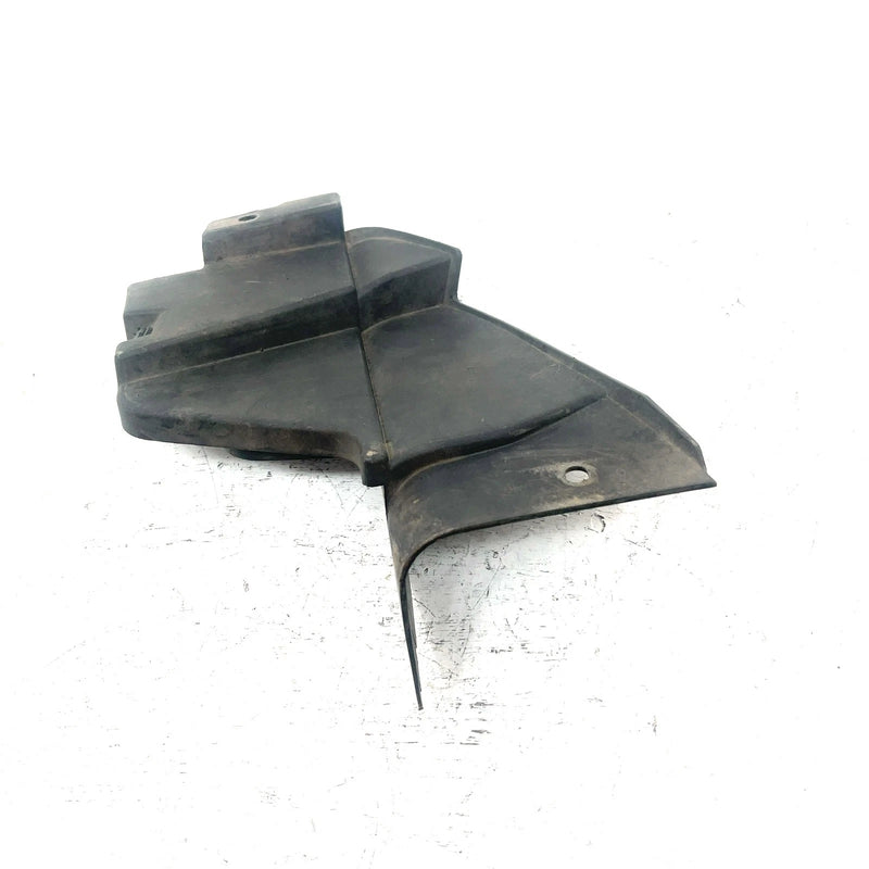 07-09 Can-Am Outlander 650 4x4 XT HO EFI OEM Left Inner Fender 705002125 AB17.1