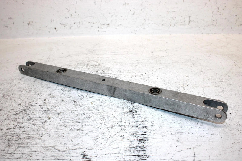 2002 Arctic Cat Z 570 Oem Steering Drag Link 0705-370 SA20