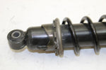 00 Kawasaki Bayou 300 4x4 OEM Front Shock 45014-1738 AK8