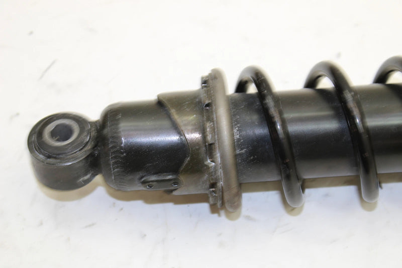 00 Kawasaki Bayou 300 4x4 OEM Front Shock 45014-1738 AK8