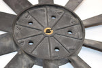 00 Arctic Cat 500 Automatic  Oem Cooling Fan 0413-006 AA7