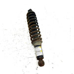 08-12 Kawasaki Teryx 750 KRF750A 4x4 OEM Front Shock 45014-0232-17D XK0