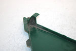 2001 Polaris Xplorer Oem Right Gas Tank Panel 5433579-195 AP90