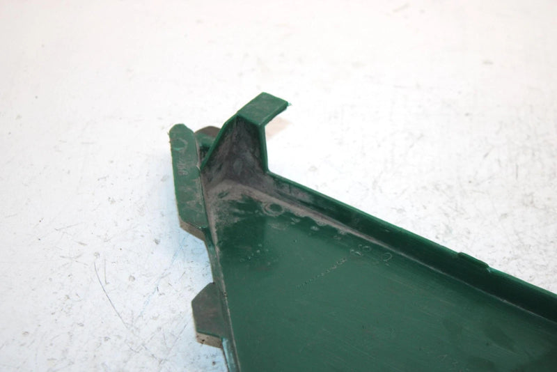 2001 Polaris Xplorer Oem Right Gas Tank Panel 5433579-195 AP90