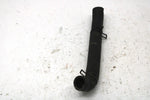 1994 Yamaha Vmax 600 St Oem Coolant Fill Hose 8AB-12483-00-00 SY73