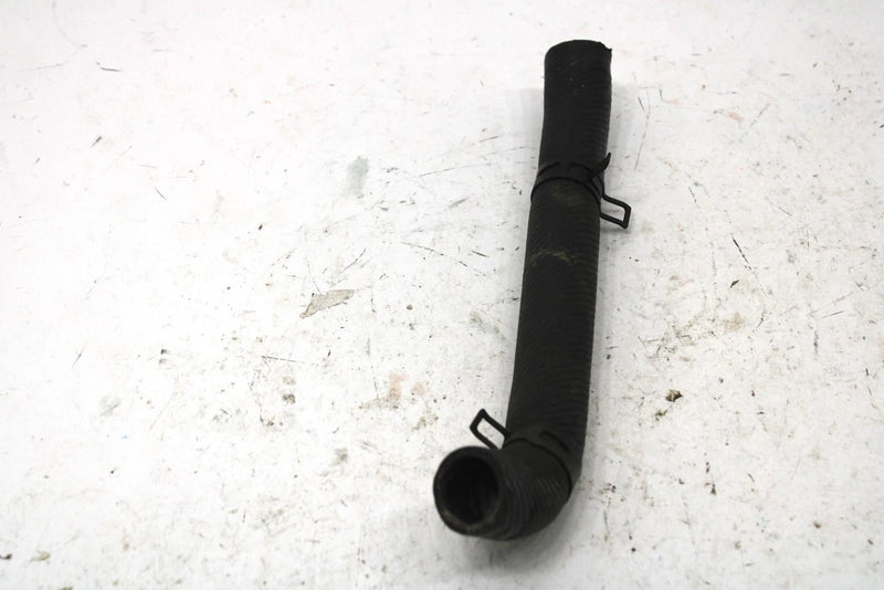 1994 Yamaha Vmax 600 St Oem Coolant Fill Hose 8AB-12483-00-00 SY73