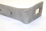 1998 Ski-doo Mxz 583 Oem Engine Support 512054900 Q3818
