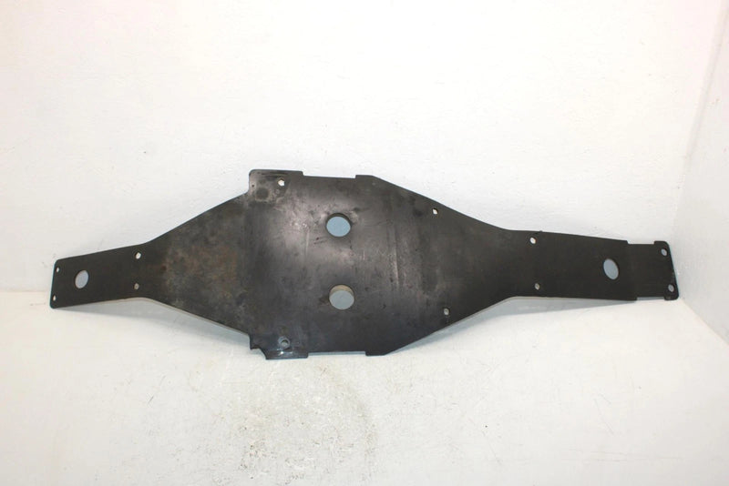 2005 Arctic Cat Atv 650 Oem Center Skid Plate 1406-425 AA27