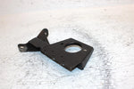 1993 Arctic Cat Ext 550 Oem Jackshaft Support 0707-088 SA35