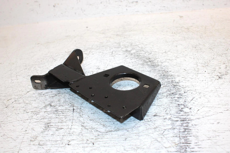 1993 Arctic Cat Ext 550 Oem Jackshaft Support 0707-088 SA35