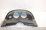 1997 Polaris Classic Oem Instrument Housing 2652148 SP42