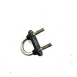 1994 Arctic Cat TigerShark Daytona OEM Tow Hook 0624-151 JA14
