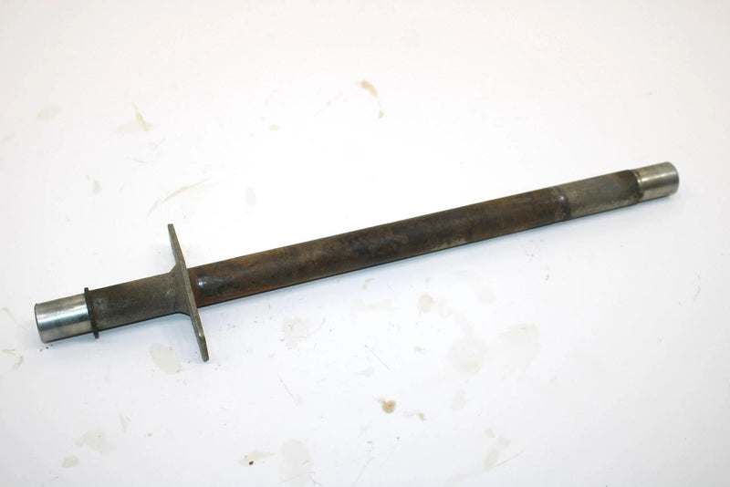 2002 Ski-doo Skandic 440 Oem Front Spring Support Axle M538802 SS108