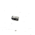 96 Yamaha Big Bear 350 4x4 OEM Brake Pedal Clevis Pin Pair 90249-12008-00 AY55