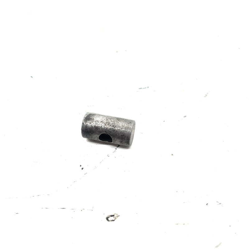 96 Yamaha Big Bear 350 4x4 OEM Brake Pedal Clevis Pin Pair 90249-12008-00 AY55