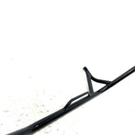2004 Polaris Ranger 500 4X4 OEM Right Front Roll Cage 1014047-067 XP9.1