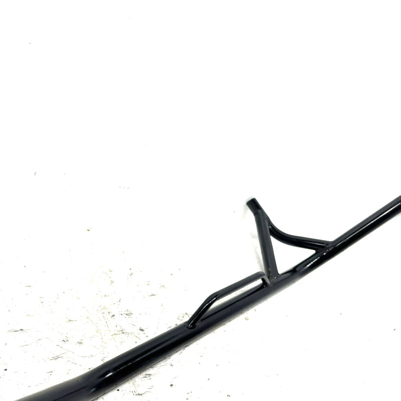 2004 Polaris Ranger 500 4X4 OEM Right Front Roll Cage 1014047-067 XP9.1