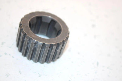 09 Suzuki King Quad 450 Lta450x  Oem Sub Transmission Collar 29332-31G00 Q3474