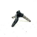 2002 Polaris Scrambler 90 OEM Right Steering Knuckle 0450917 AP199