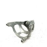 2007 Arctic Cat 700 4x4 Automatic EFI OEM Clutch Support 3403-067 AA33