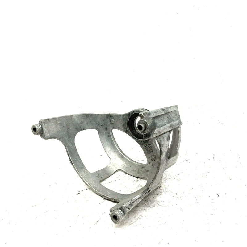 2007 Arctic Cat 700 4x4 Automatic EFI OEM Clutch Support 3403-067 AA33
