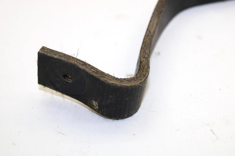 2002 Yamaha Mountain Max 700 Oem Front Limiter Strap 8ED-47495-00-00 Q3218