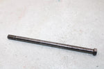 2006 Polaris Outlaw 500 Oem Swing Arm Pivot Bolt 7518148 AP4