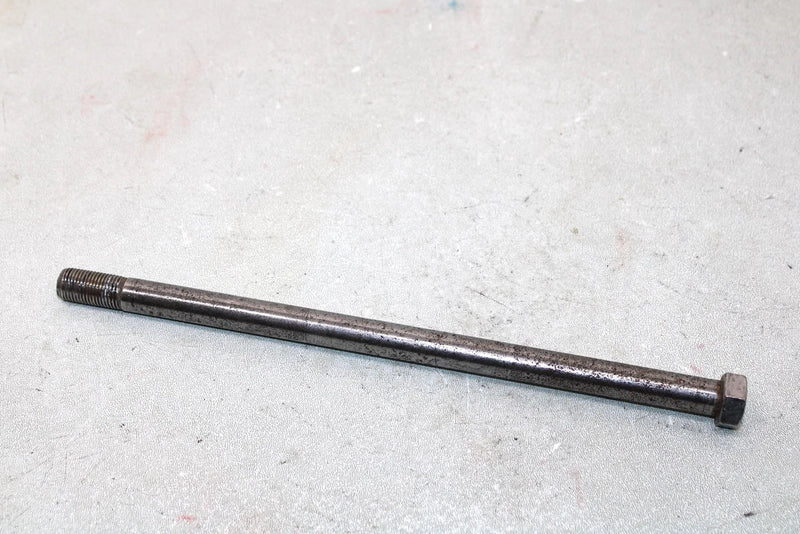 2006 Polaris Outlaw 500 Oem Swing Arm Pivot Bolt 7518148 AP4