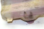1994 Polaris Sl 750 Oem Oil Tank 5431767 JP3