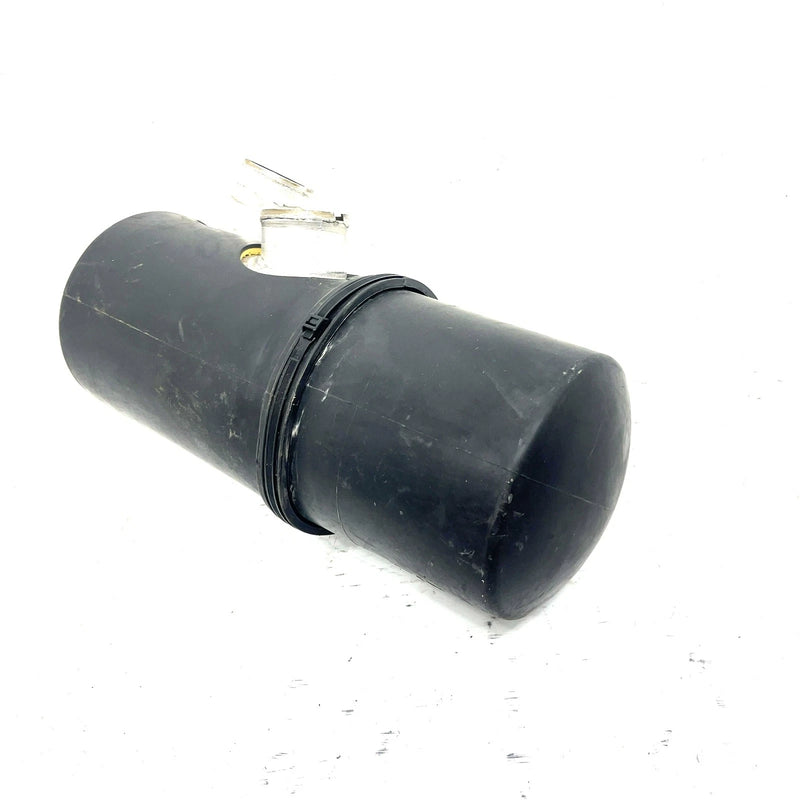 04-06 Sea-Doo RXP Supercharged OEM Exhaust Muffler 274001095 JS59.1