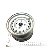 2009 Honda Big Red 700 MUV700 OEM Wheel Rim 12X7.5 422650-HL1-A00 XH0.1