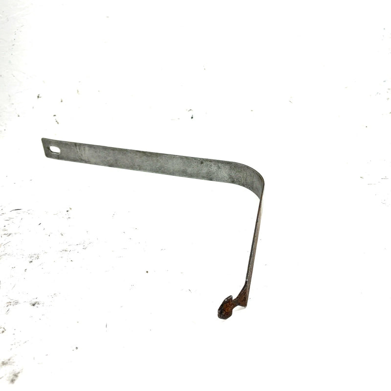 10-13 Polaris RZR 800 EFI OEM Fuel Tank Band 5253844 XP8.2