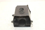 1997 Kawasaki Bayou 220 Oem Air Box Base 11011-1260 AK21
