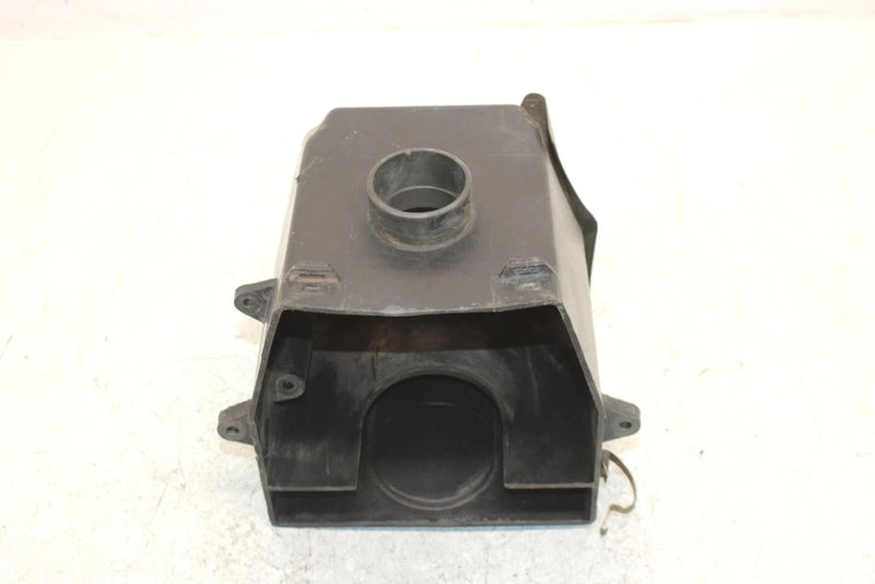 1997 Kawasaki Bayou 220 Oem Air Box Base 11011-1260 AK21