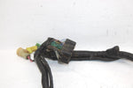 2006 Honda Trx 500 Fea Oem Main Wire Harness 32100-HP0-A10 AH14