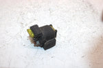 1996 Kawasaki Bayou 300 Oem Starter Relay 27010-1283 27010-0768 AK25