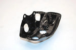 00 Kawasaki Prairie 300 Kvf300b2 Oem Rear Brake Guard 55020-1685 AK0