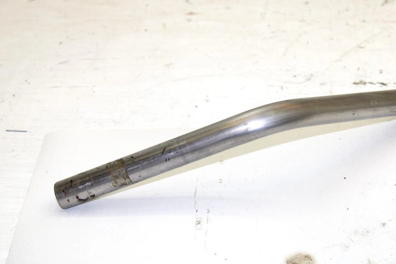 1994 Arctic Cat Montego Oem Handle Bars 0673-421 JA5