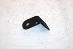 2000 Polaris Xplorer Oem Top Engine Mount Bracket 5244119-067 5248291 AP177