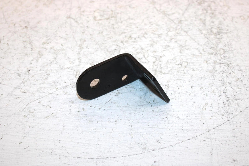 2000 Polaris Xplorer Oem Top Engine Mount Bracket 5244119-067 5248291 AP177