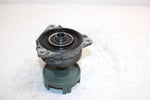 97Yamaha1100TripleWaveventureOemBearing Housing And Coupler 61X-45332-02 JY24