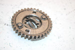 03 Kawasaki Prairie 650 Kvf650a 4x4 Oem Camshaft Sprocket 12046-1203 AK15