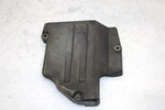 86 Yamaha  Moto 4 Oem Transmission Protector Cover 59V-15491-00-00 AY39