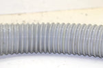 1995 Yamaha Waveraider 1100 Oem Vent Hose GH1-6213F-01-00 JY12