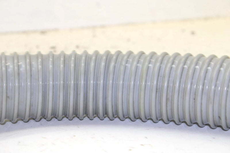 1995 Yamaha Waveraider 1100 Oem Vent Hose GH1-6213F-01-00 JY12