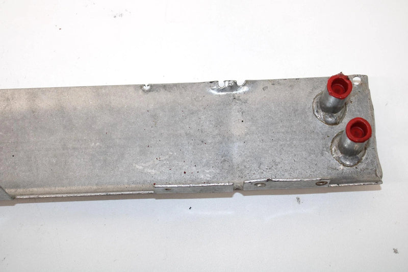 1988 Polaris 400 Oem Left Heat Exchanger 2511167 SP146